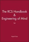 Veysel Gazi, Veysel (The Ohio State University) Gazi - Rcs Handbook & Engineering of Mind Set