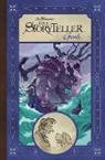 Jim Henson - Jim Henson's The Storyteller: Giants