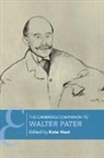 Hext Kate - The Cambridge Companion to Walter Pater