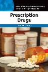 David E Newton, Newton David E. - Prescription Drugs