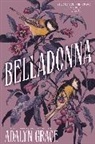Adalyn Grace - Belladonna