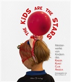Kunst für Angeln e V, Kunst für Angeln e. V. - The Kids are the Stars