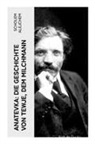 Scholem Alejchem, Scholem Alejchem - Anatevka: Die Geschichte von Tewje, dem Milchmann