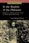 Susan Billington Harper - In the Shadow of the Mahatma