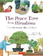 Sandra Moore, Kazumi Wilds, Wilds Kazumi - The Peace Tree from Hiroshima