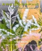 Steve Miller - Radiographic: X-Ray Photo Inventions