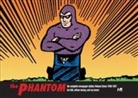 Lee Falk - The Phantom: The Complete Newspaper Dailies Volume 7