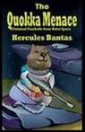 Hercules Bantas - The Quokka Menace