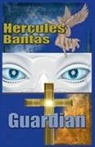 Hercules Bantas - Guardian
