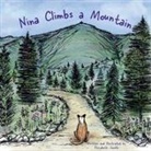 Elizabeth Janelle - Nina Climbs a Mountain