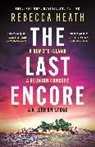 Rebecca Heath - The Last Encore