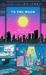 Jang Ryujin - To the Moon