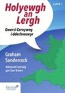 Graham Sandercock - Holyewgh an Lergh