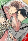 Kei Ichikawa - A Long & Short Love Story (manga)