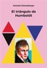 Kenneth Schneeberger - El triángulo de Humboldt