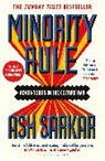 Ash Sarkar - Minority Rule