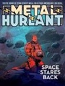 Jean-Pierre Dionnet, Philippe Druillet, Moebius - Metal Hurlant