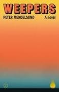 Peter Mendelsund - Weepers
