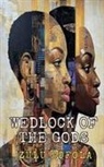 Tbd - Wedlock of the Gods