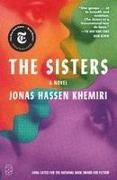 Jonas Hassen Khemiri - The Sisters