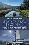 Kerry Buchanan - Floating Through France