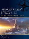 Angus Konstam, Konstam Angus, Adam Tooby, Tooby Adam - ABDA Striking Force 1942