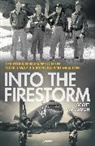 Scott McGaugh, McGaugh Scott, Scott McGaugh - Into the Firestorm