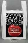 Paul Schmitz - New York's Family Grocer