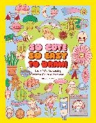 Kelly Keko - So Cute, So Easy to Draw!