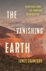 James Crawford - The Vanishing Earth