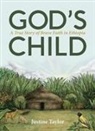 Justine Taylor - God's Child