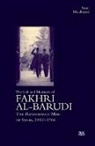 Fakhri Al-Barudi, Sami Moubayed - The Life and Memoirs of Fakhri Al-Barudi