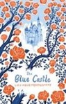 Lucy Maud Montgomery - The Blue Castle