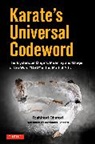 Toshinori Ohmori - Karate's Universal Codeword