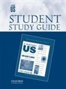 Edwards, Johns Hopkins University Center for Soci, Oxford University Press, Deborah Parks, Joan Poole - From Colonies to Country Middle/High School Student Study Guide, a History of Us