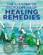 C Norman Shealy, C. Norman Shealy - The Illustrated Encyclopedia of