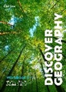 Bircher Rob, Mark Enser, Rebecca Kitchen, Kitchen Rebecca, Alan Parkinson, Wo... - Discover Geography Workbook 8