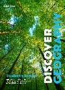 Bircher Rob, Mark Enser, Rebecca Kitchen, Kitchen Rebecca, Alan Parkinson, Wo... - Discover Geography Student's Book 8