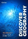 Bircher Rob, Mark Enser, Rebecca Kitchen, Kitchen Rebecca, Alan Parkinson, Wo... - Discover Geography Workbook 7