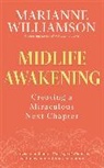 Williamson Marianne - Midlife Awakening
