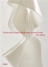 Vera Mota - Performing Matters, flesh hues, skeletal forms