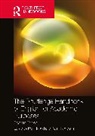 Ken (The University of Hong Kong) Thompson Hyland, Hyland Ken, Paul Thompson - Routledge Handbook of English for Academic Purposes