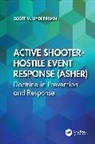 Scott M. (Kinetic Tactical Training Sol Hyderkhan, Hyderkhan Scott M. - Active Shooter-Hostile Event Response (Asher)