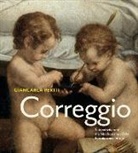 Periti Giancarla - Correggio