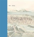 John F. López - The Aquatic Metropolis