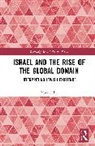 Tilse Mark - Israel and the Rise of the Global Domain