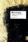 W. Ian Bourland - Black and Gold