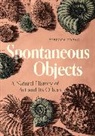 Zorach Rebecca - Spontaneous Objects