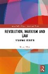 Michael (Western Sydney University Head, Head Michael - Revolution, Marxism and Law