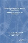 Seth Kwabena (Ugms Amponsah, Seth Kwabena Amponsah, Irene Akwo Kretchy, Yashwant V. Pathak - Substance Abuse in Special Populations